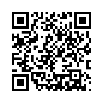 QR Code Muscat de Beaumes de Venise Blanc 2017