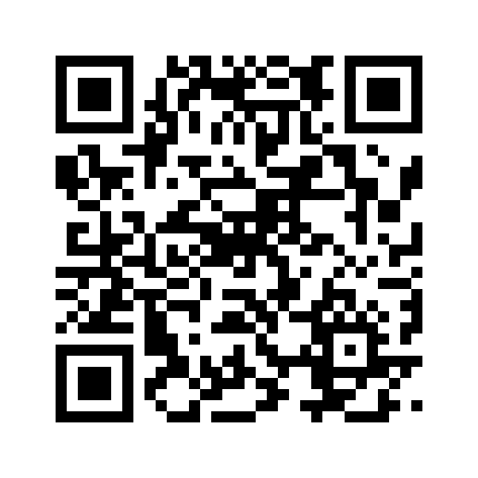 QR Code Belles Rives, AOP Bordeaux, Rouge, 2021