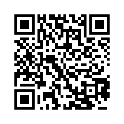 QR Code MA LIBERTE par Bruno, Vin de France, Rouge, 2022