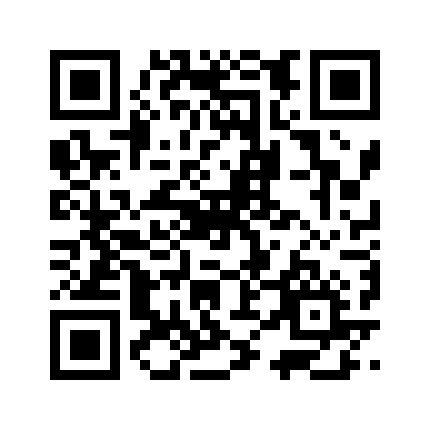 QR Code Les Traverses, AOC Gigondas, Red, 2022