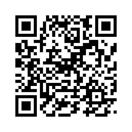 QR Code Domaine Chopin Et Fils, AOP Côte de Nuits-Villages, Vieilles Vignes, Red