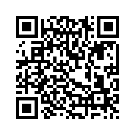 QR Code Château Haut-Bailly 2025
