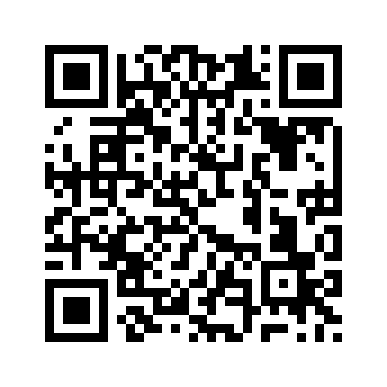 QR Code Domaine Remi Jobard, AOP Meursault, Les Narvaux, White