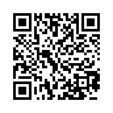 QR Code Distribué par le Cercle des Vignerons de Saint Louis, IGP  Méditerranée, Rosé, 2023