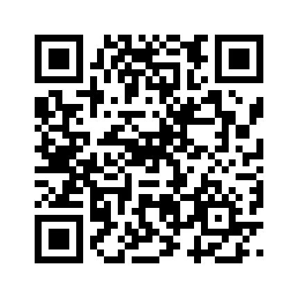 QR Code Champagne Maurice Grumier, AOP Champagne, Solera Sur Bois, Sparkling Extra Brut