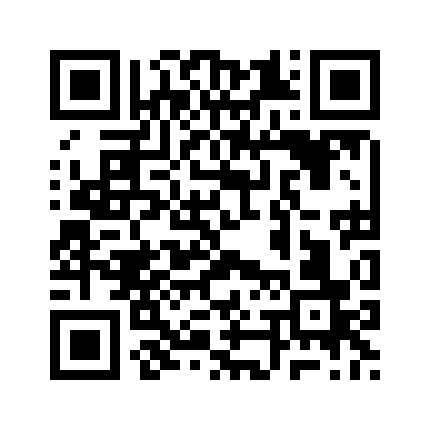 QR Code La Vicomté, Less But More 0%, Still, Blanc