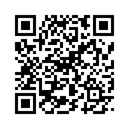 QR Code Les Jamelles, Blanc, 0%