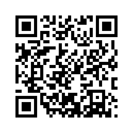 QR Code Grand Calcaire, Chablis, 2025