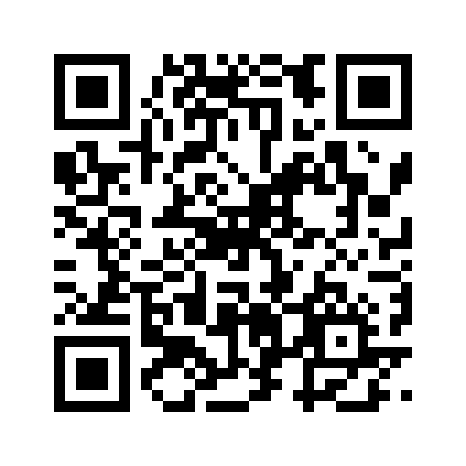 QR Code Domaine La Grande Bauquière, La Belle Montagne, Rosé