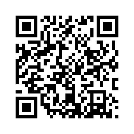 QR Code Domaine Robert Ampeau, AOP Meursault Premier Cru Perrières, White