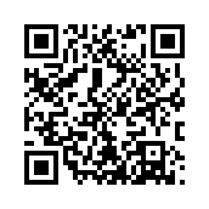 QR Code AOC Beaumes de Venise Rouge 2024