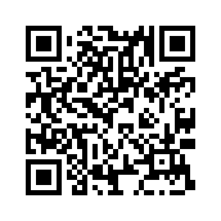 QR Code Champagne Deutz, Amour de Deutz rosé, AOC Champagne, Effervescent Brut, 2013