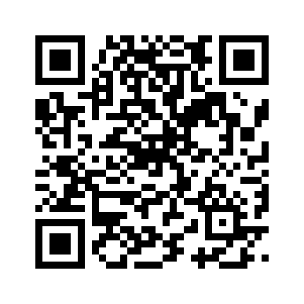 QR Code Maison Cascavel, Monts & Vertiges, Clairette de Die, France, Blanc, 2022