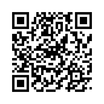 QR Code La Gloire - Bordeaux Rouge