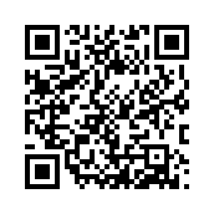 QR Code Abbotts & Delaunay, Syrah, Rouge, 2025, Vis