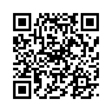 QR Code Domaine Jean-Jacques Girard, AOP Savigny-lès-Beaune Premier Cru Aux Serpentières, Red