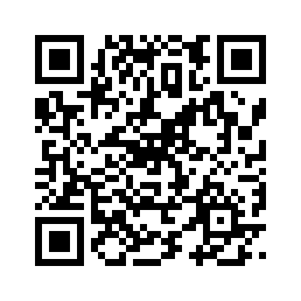 QR Code Passadouro, Douro DOC, Blanc, 2023