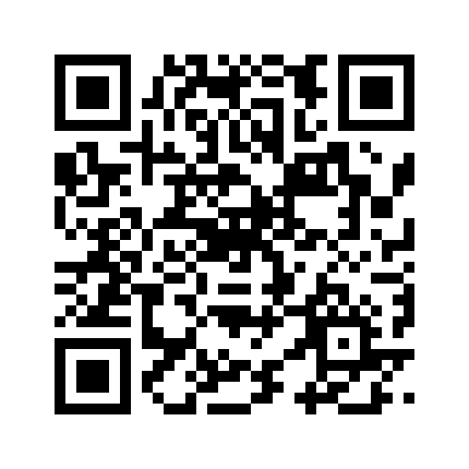 QR Code La Cour Des Dames, Cabernet Sauvignon, Rouge, 2024, Vis