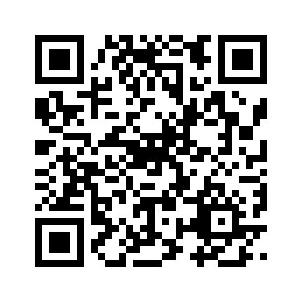 QR Code Château Smith Haut Lafitte 'Le Petit Smith Haut Lafitte' Pessac-Léognan Blanc 2020