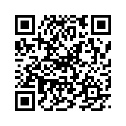 QR Code Domaine La Perdrière, AOP Rasteau, Taïs, Red