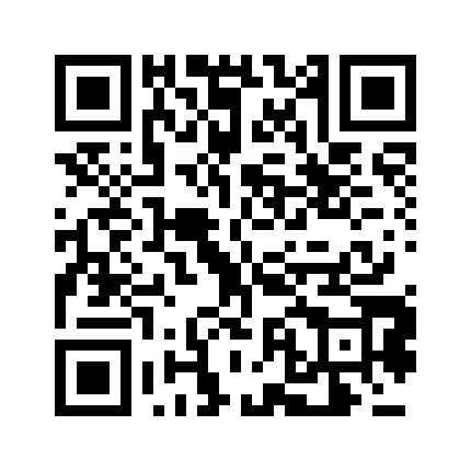 QR Code Vignobles Paul Mas, Chardonnay, IGP Pays d'Oc, Blanc