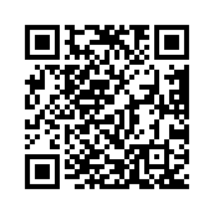 QR Code Domaine Jean Guiton, AOP Pommard, Red