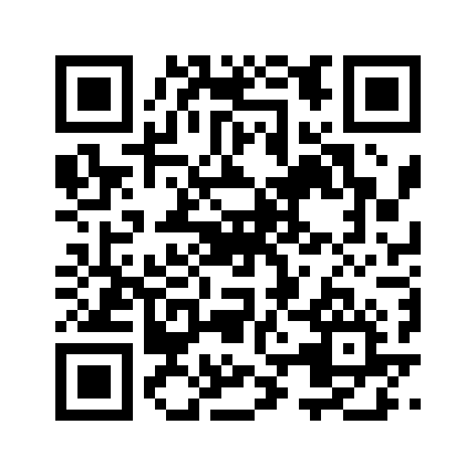 QR Code Destination Sauvignon - Bordeaux Blanc