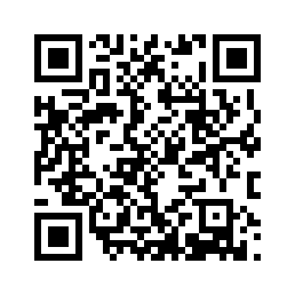 QR Code Domaine de la Guilhonie - Monbazillac