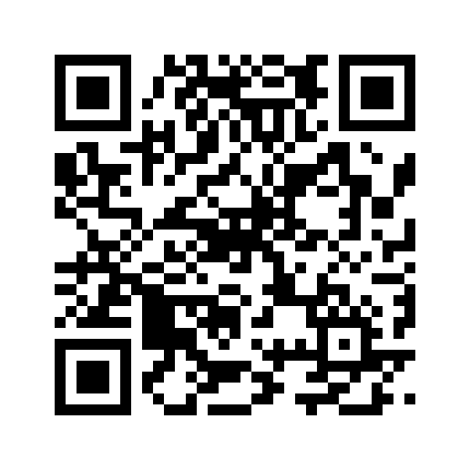 QR Code Domaine Augeron, Gris Premier des Landes, Sud-Ouest, Rosé, 2024