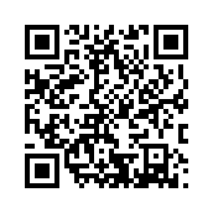 QR Code Saint Vincent Baron - Bordeaux Blanc