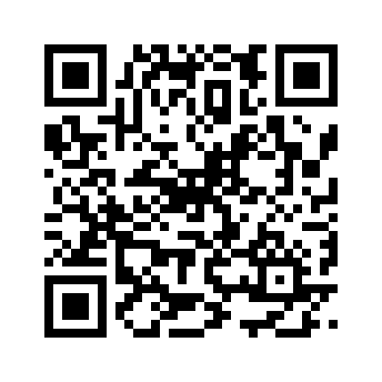 QR Code Burgundy, Domaine Piquet Girardin, AOC Auxey-Duresses, Blanc