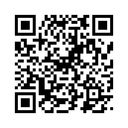 QR Code FAMILLE RAVOIRE - Maison Ravoire - AOC Vacqueyras Red 2023