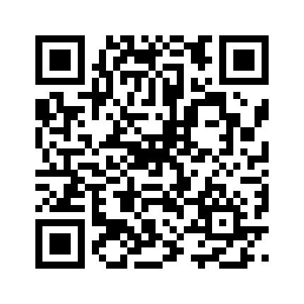 QR Code Le Choix d'Edmond - Bordeaux Rouge