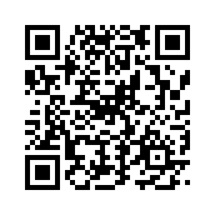 QR Code Domaine des Trois Noyers, AOP Sancerre, Red, 2018