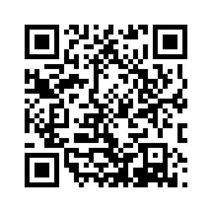 QR Code Maison Les Alexandrins Vin de France Rouge Syrah - 2023