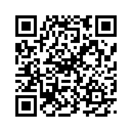 QR Code La Vitalis, Domaine Jubain, Rouge, 2021