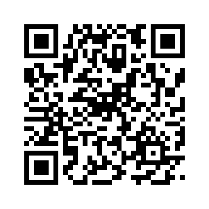 QR Code Domaine Marchand Freres, AOP Gevrey-Chambertin, Aux Etelois, Red