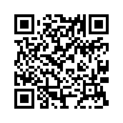QR Code Perrin & fils Gigondas 