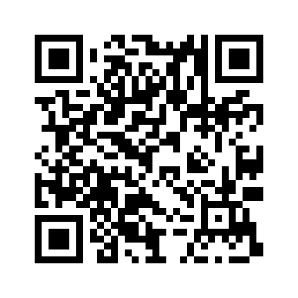 QR Code Domaine Grand Nicolet, Vieilles Vignes, AOC Rasteau, Rouge