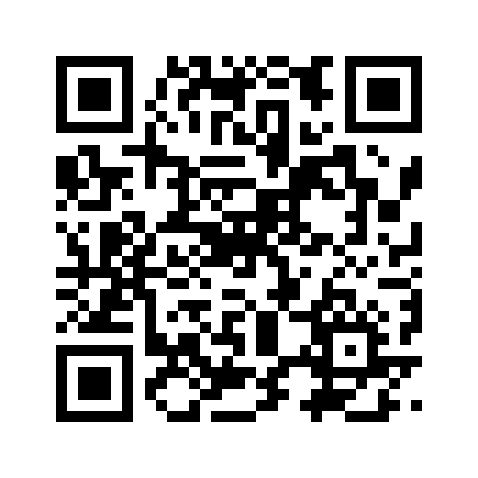 QR Code Vouvray Blanc BIO Vineola 