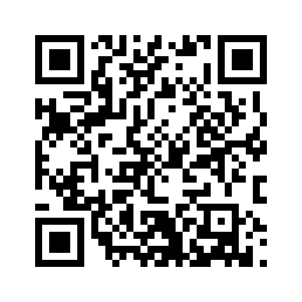 QR Code Diane by Jacques Lurton Blanc de Noirs Extra Brut