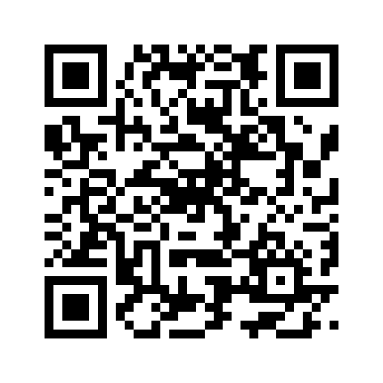 QR Code Bourgogne Hautes-Côtes de Nuits "Les Dames Huguettes" 