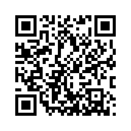 QR Code Disznókő Tokaji Dry Inspiration, 2023