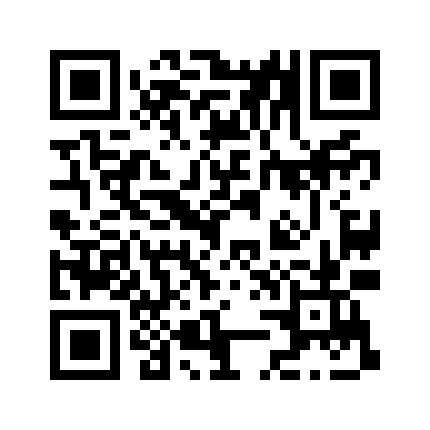 QR Code Domaine Amiot & Fils, AOP Gevrey-Chambertin Premier Cru Aux Combottes, Red