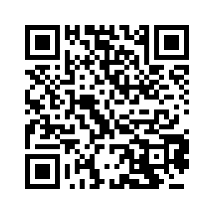 QR Code Riesling SCHOELHAMMER 2014