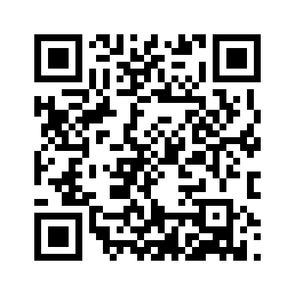 QR Code CHEMIN DES LEGENDES, VINSOBRES, Rouge, 2024