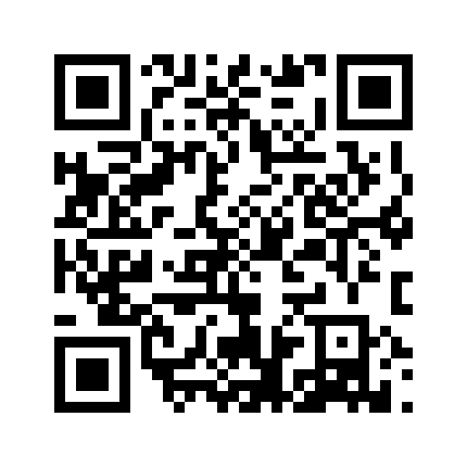 QR Code Les Chartrons - Côtes de Bourg