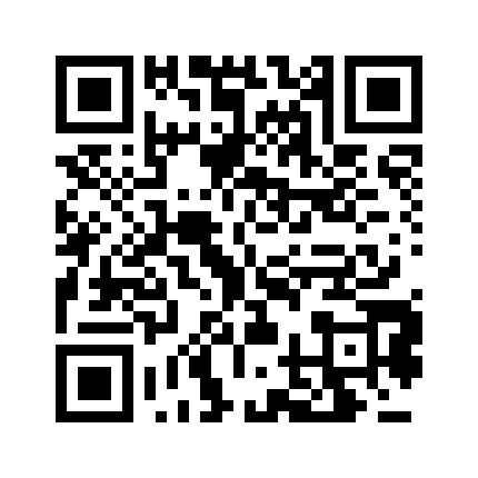 QR Code Côté Plage, Grenache Noir & Syrah, Rouge, 2022