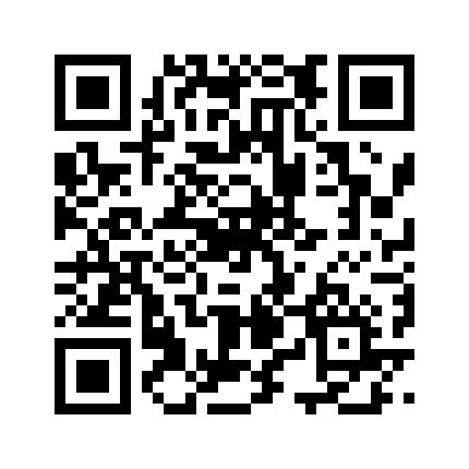 QR Code Château La Haute Claymore, AOC Lussac Saint-Emilion, Rouge, 2022