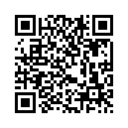 QR Code Château de Beaucastel Châteauneuf-du-Pape  Blanc 1993